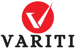 Variti.ch